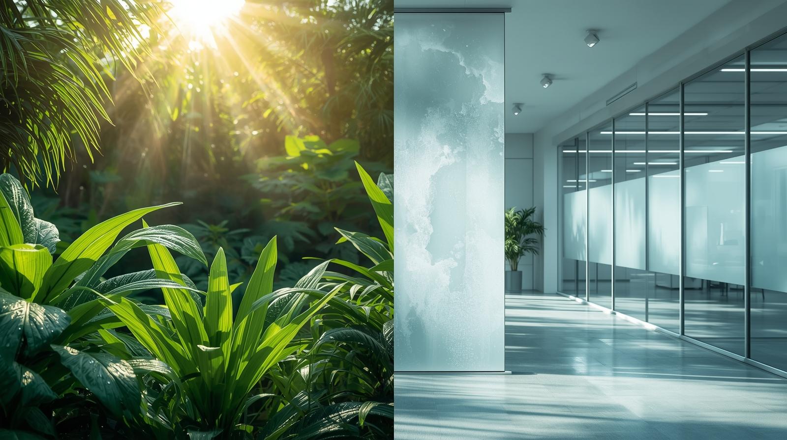 Less Humidity Effect How Humidity Affects Your Skin - SSKINS