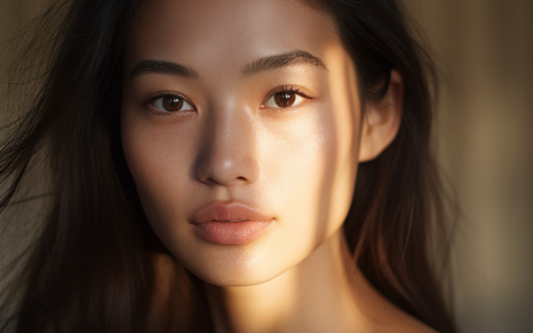 Signature Anti-Blemish Radiance Treatment