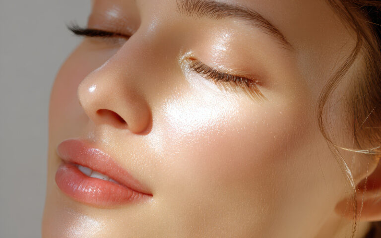 SkinCeuticalsX Alma Collagen Pro