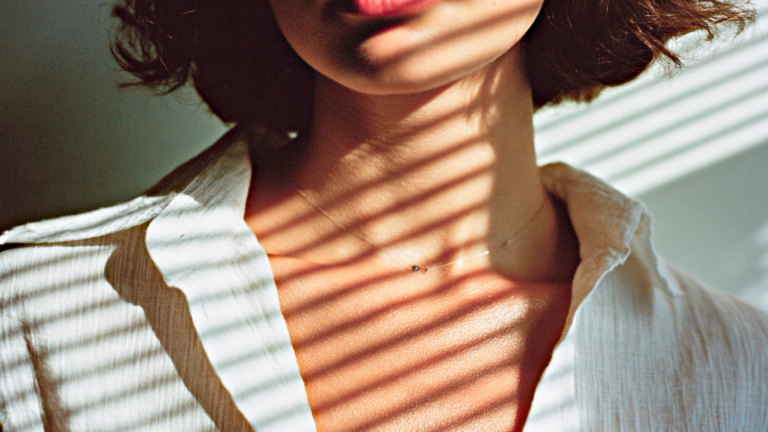 collagen boosting foods