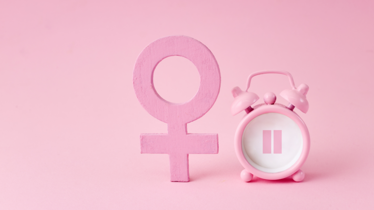 tips for menopausal skin