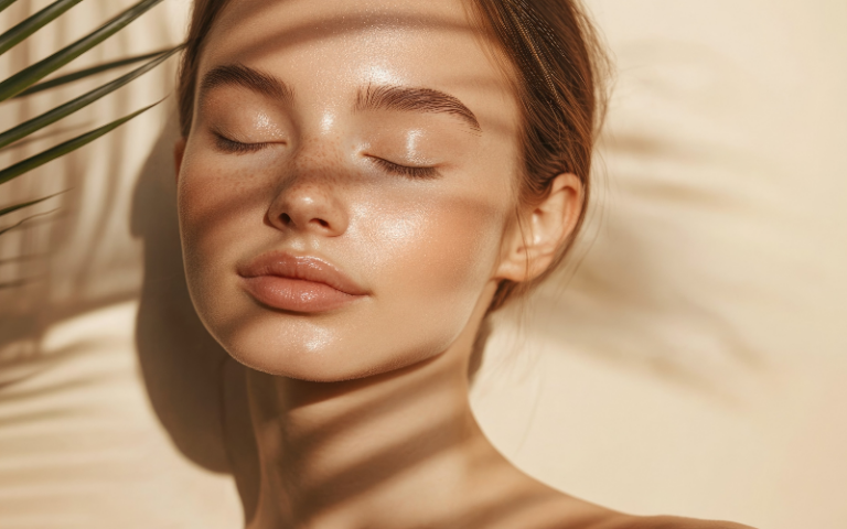 SkinCeuticals+ Nourishing Skin Renewal