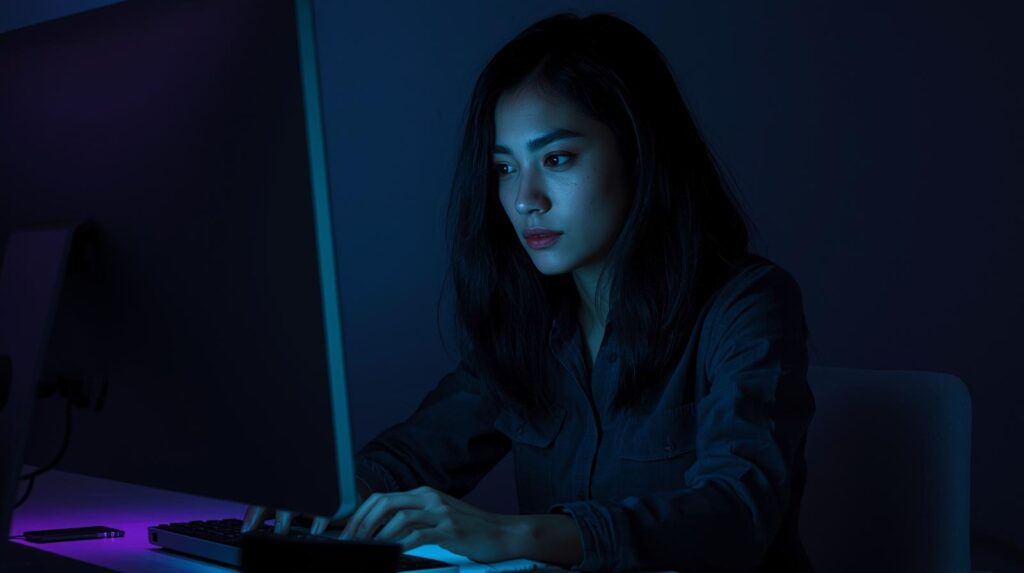night owls