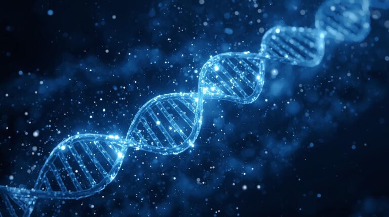 polynucleotides