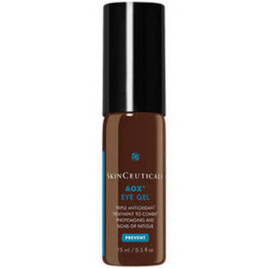 skinceuticals aox+ eye gel
